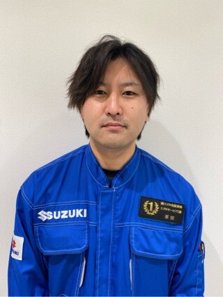 はらだ